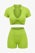 WILD LIME SET