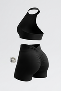 NOIR PEAK SET