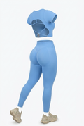 BLUE HEAVEN SET