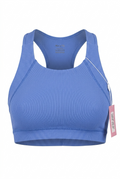 BLUE ESSENCE TOP