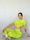 AURA TIE DYE SET