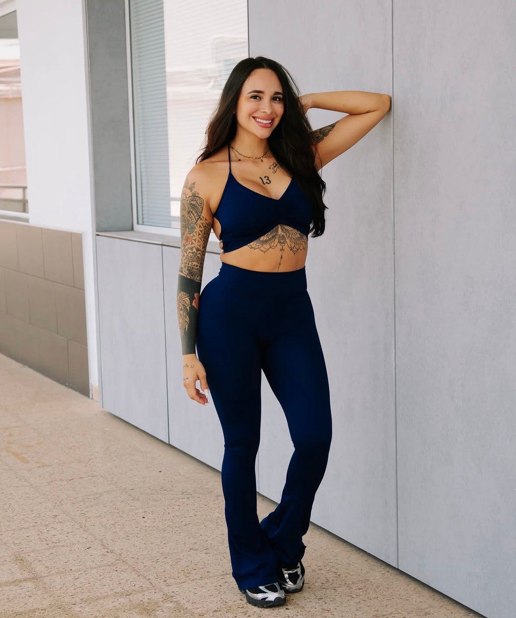 SET DIANA