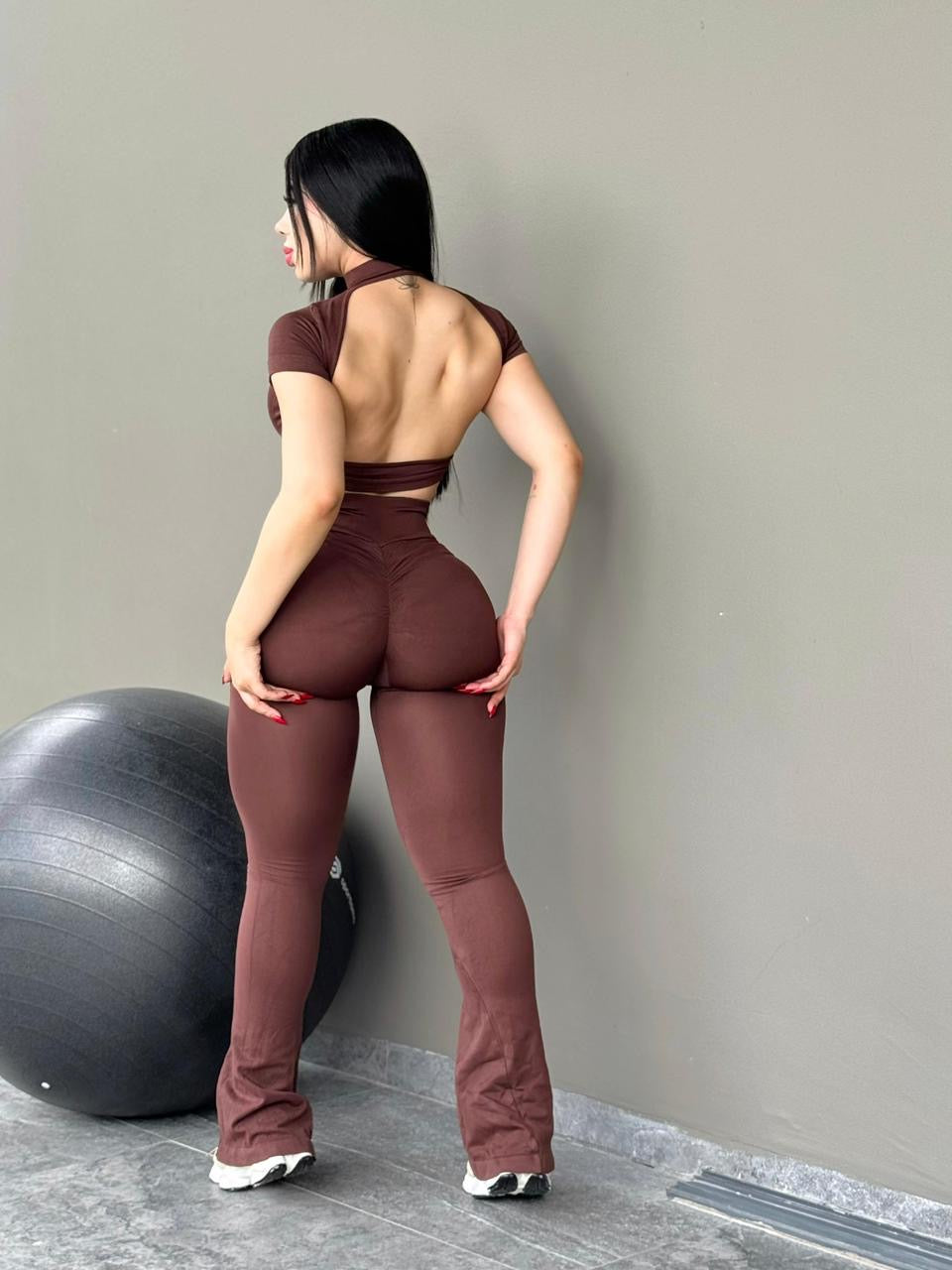 SET TÀMARIS