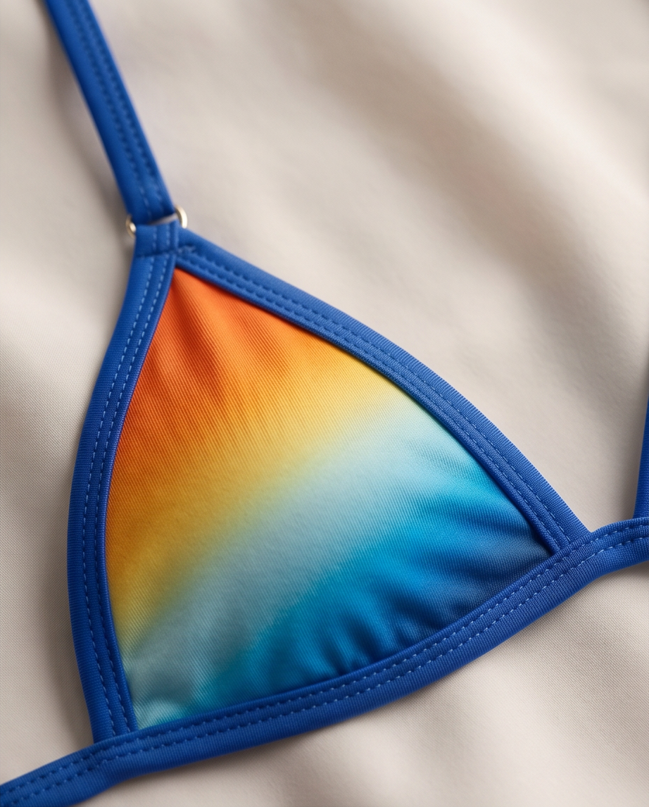 Mini bikini 👙