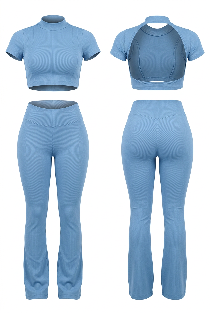 SET TÀMARIS
