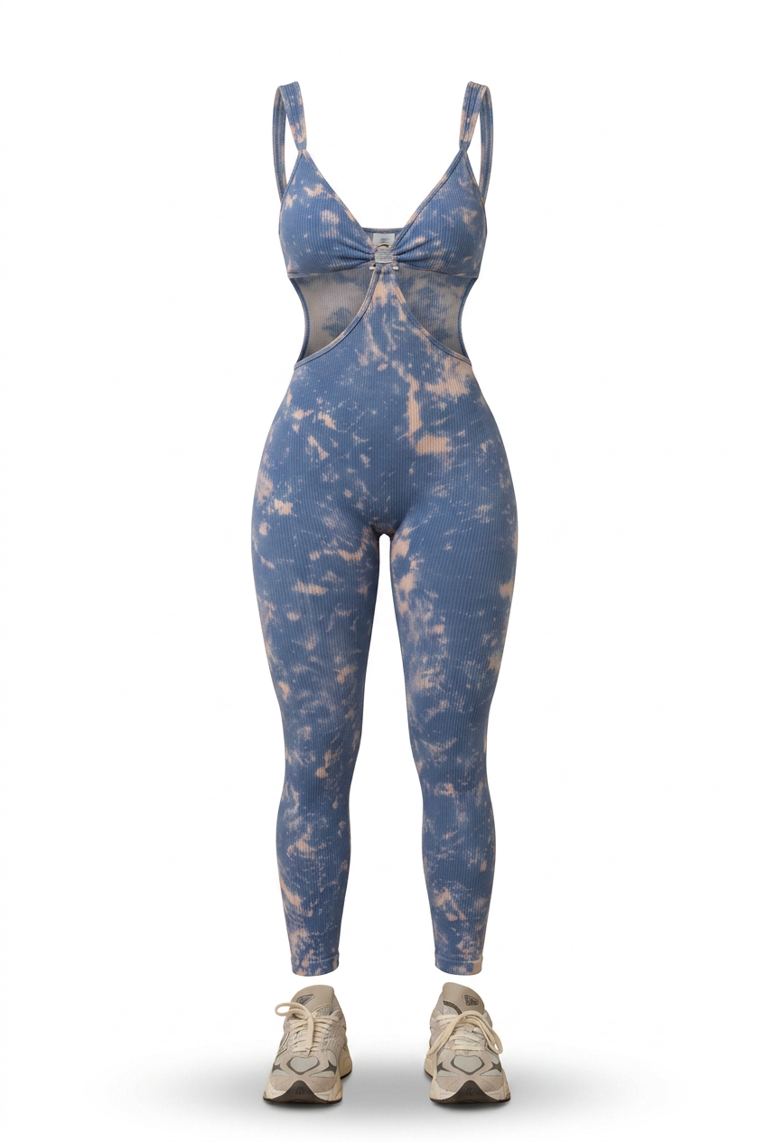 MONO ECLIPSE